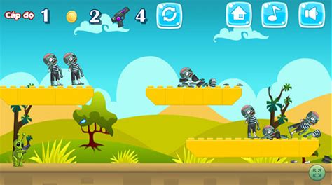 Image result for Alien Zombie Game