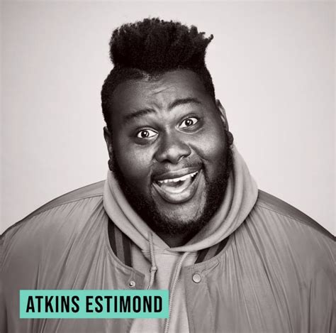 That One Audition (2017)