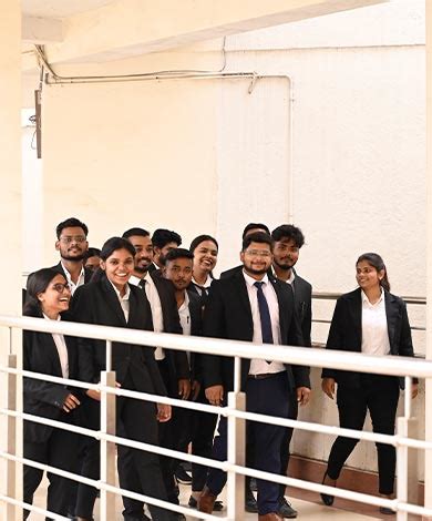 ICFAI Law School Ranchi|Faculty of Law| Top best Law College in Jharkhand