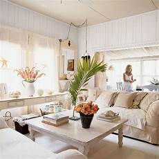 cottage living 100 comfy cottage rooms coastal living cottage living 100 comfy cottage rooms coastal living