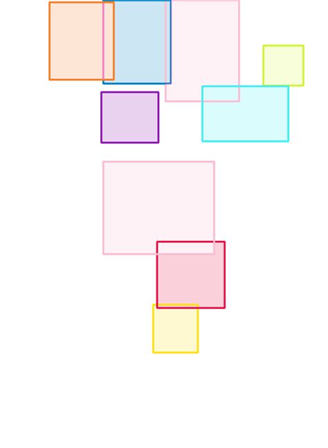 PCB Component Detection - Dataset Ninja