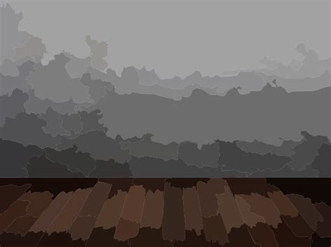 Rotate Clip Art 的图像结果