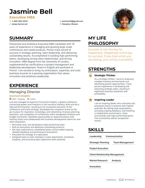 Emba CV Example 的图像结果