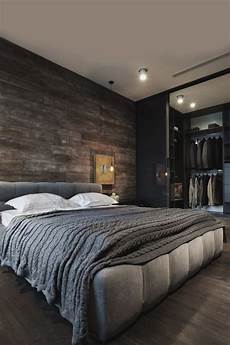 Grey Room Bedding Ideas by 35 Masculine Bedroom Furniture Ideas That Inspire Digsdigs Grey Room Bedding Ideas