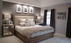How To Paint A Master Bedroom by Ben Violet Pearl Modern Master Bedroom Paint How To Paint A Master Bedroom