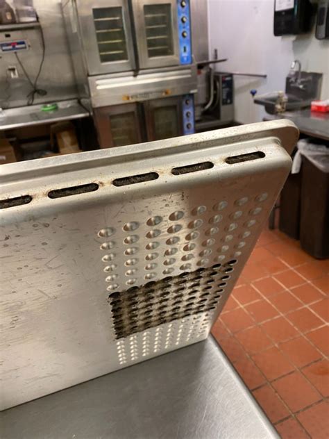 Noritz Error Code 90 的图像结果