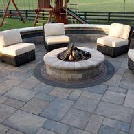 49 Gazebo ideas | patio design, backyard patio, backyard