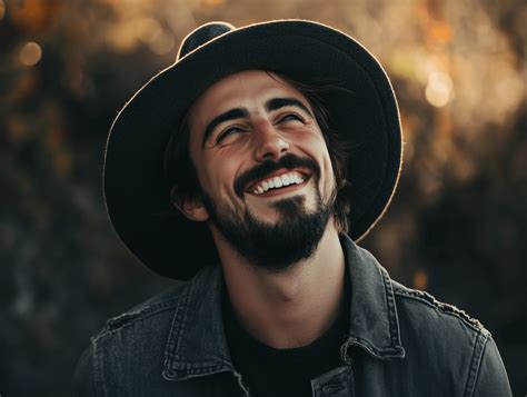 How to Know When a Man Is in Love: 3 Hidden Signs and More ...