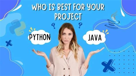 Image result for Python Full-Stack Developer