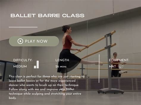 Ballet Pose Challenge 的图像结果