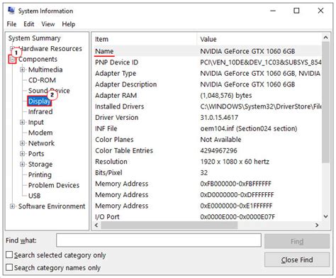 Image result for C Program Files Amdrsserv exe