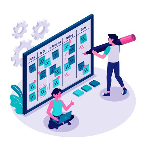 Transform IT Operations: Jira Service Management - 3R Infotech