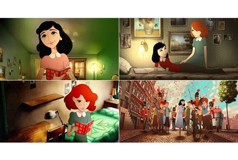 Image result for Storage File Models