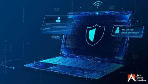 Image result for How Secure Is Windows 10 Desktop OS