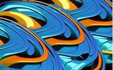 Blue And Orange Wallpaper 4k by Blue And Orange Wallpaper 77 Images Blue And Orange Wallpaper 4k