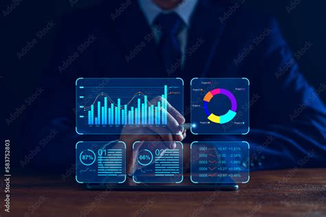 Data Analyst 的图像结果