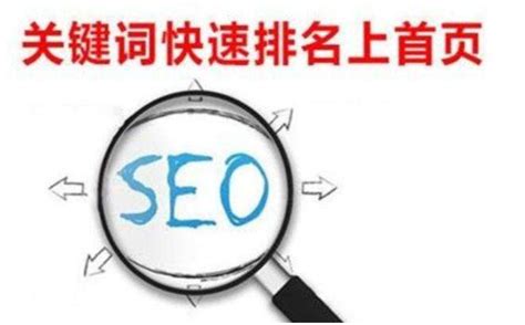 搜索引擎优化网站快速排名的方法有哪些_SEO网站优化关键词快速排名