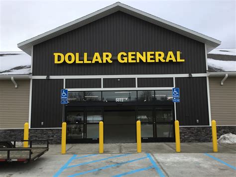 Nationwide Retail Signage | Multi-Location Retail Monument Sign Install