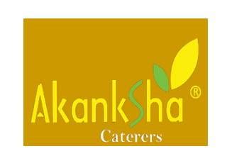 Akanksha Caterers - Caterer - Secunderabad - Weddingwire.in
