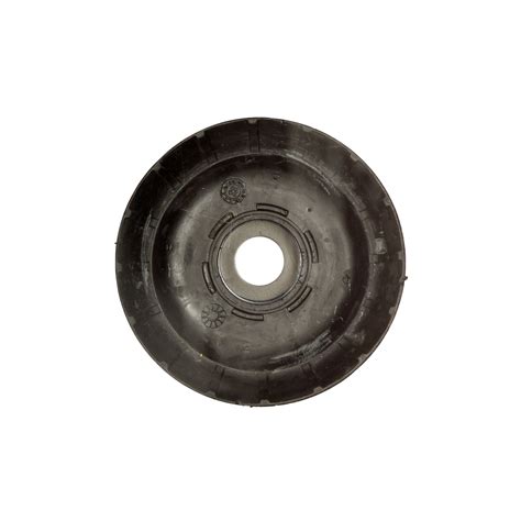 febi | 10101 | Strut Mounting Kit with ball bearing | bilstein group ...