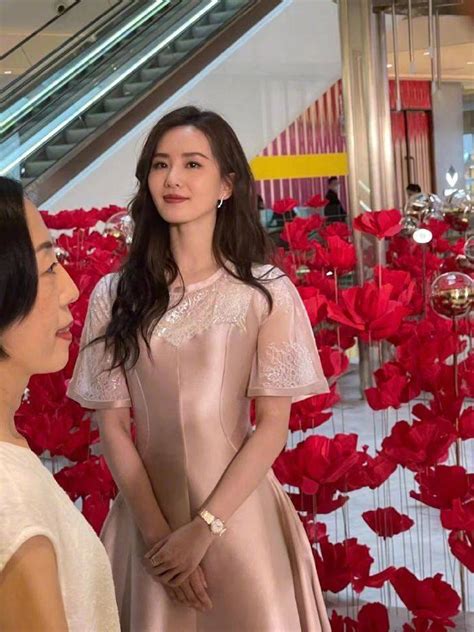 Image result for Alien Chooses Female Body
