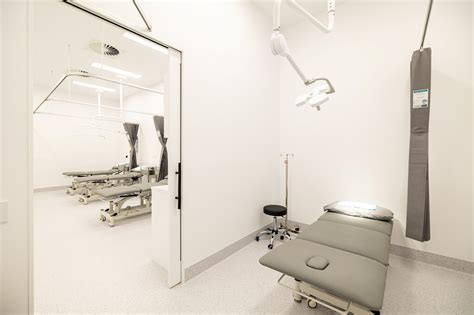 Newport Pa Doctors Office at Dominic Johnson blog