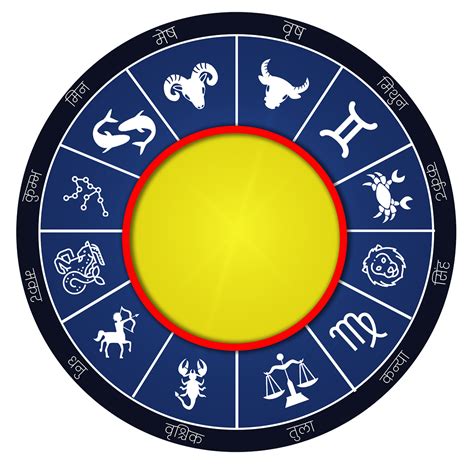 December 17th Horoscope: Your Love, Career, And Health Predictions