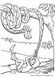 malvorlagen jungle jungle book coloring educational coloring pages malvorlagen jungle jungle book coloring educational coloring pages