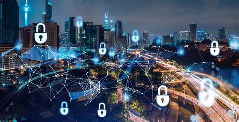 High Security Building 的图像结果