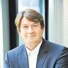 Working at Numergy | Glassdoor