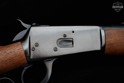 Rossi R92 454 Casull 20" Taurus Brazil 9rd Blued Rifle Rossi 454-Casull ...