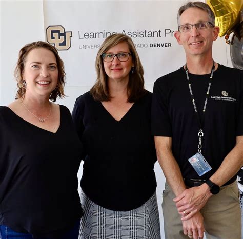 Image result for Learning Assistant