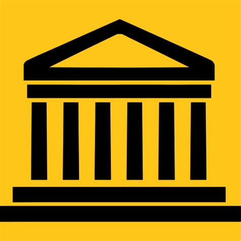 Image result for Bank IFSC Code Number