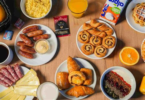 B&B HOTEL Mâcon Sud : un hôtel familial proche de la gare