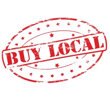 Buy Local First Vector 的图像结果