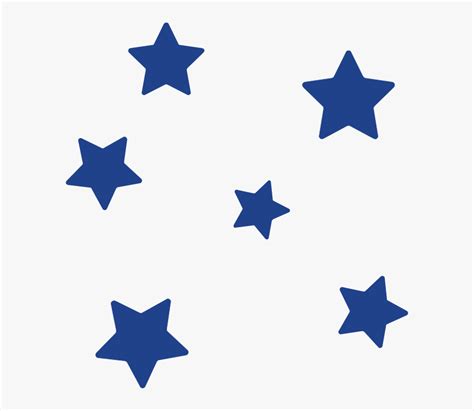 Star Pattern PNG 的图像结果