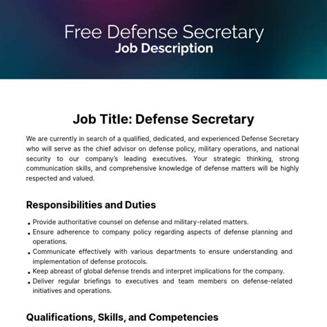 Court Secretary Job Description - prntbl.concejomunicipaldechinu.gov.co
