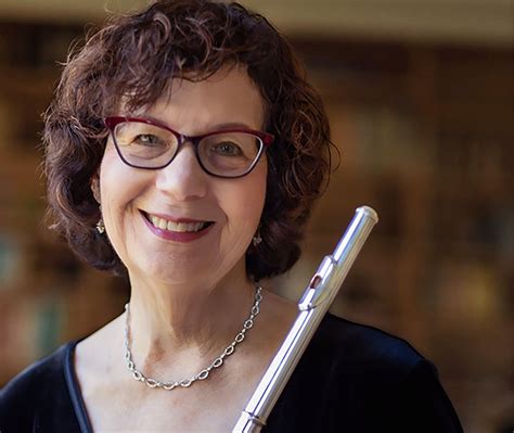 Restoration Concert at South Pasadena Library | January 28, 2024 | The ...