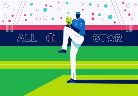 Baseball Field Vector Art 的图像结果