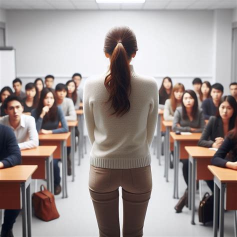 Image result for Nancy Rust