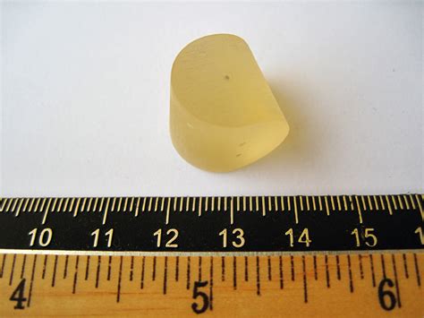 Justin Michell's (D2) TWO SIDED DICE