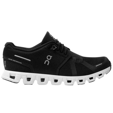 Buy On Cloud Running shoes online