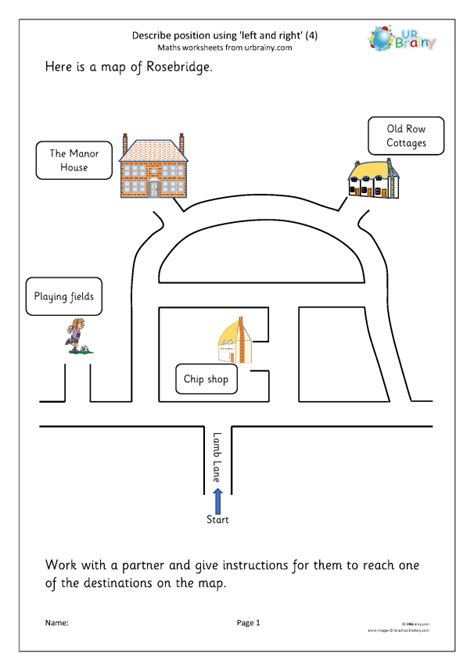 On the Left 的图像结果