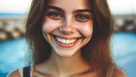 Smil(e)ology. A Guide to Interpreting Attitudes and Emotions Behind ...