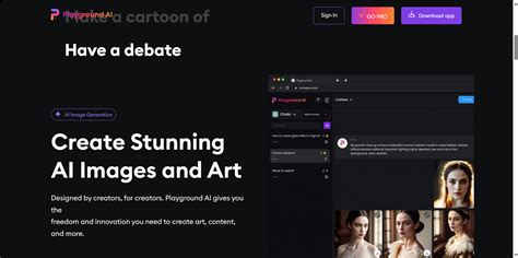 Ai 在线 的图像结果