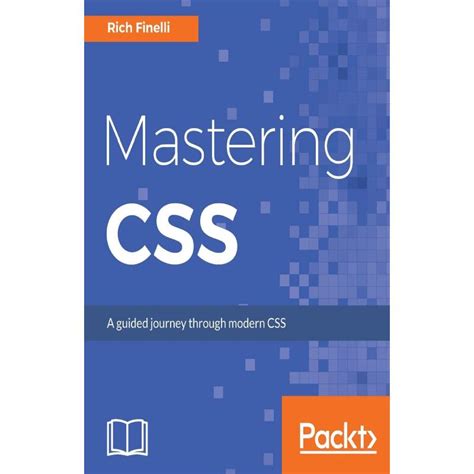 Image result for Books for Mastering HTML and CSS