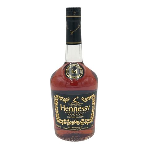How To Know Original Hennessy Cognac at Toby Bladen blog