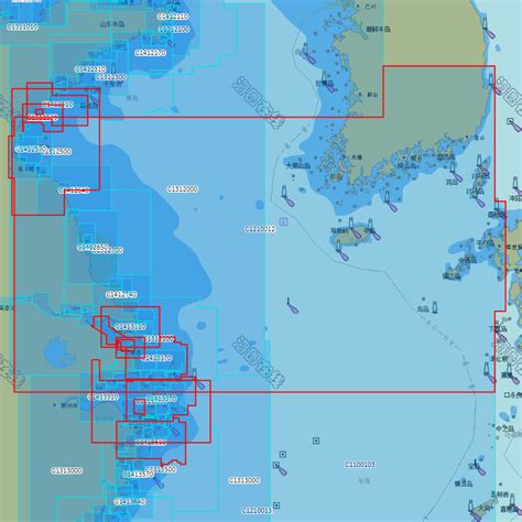 黄浦江上游水源保护区土地利用动态及驱动力分析