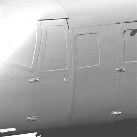 3D White Light Scanner - Inkay Spectrum Pro 3D Scanner Distributor ...