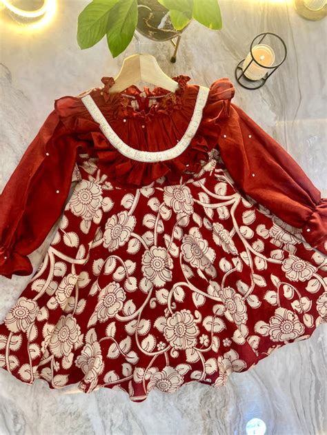 Exclusive Girls Skin Friendly Clothing Store – Hibisco Girls Exclusive ...